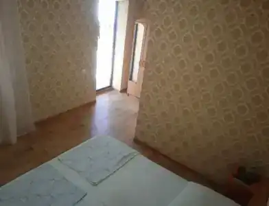 Сосновый дворик - 46