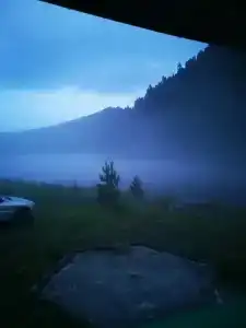 Юрток - 29