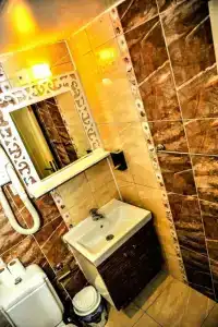 Sky Alremu Suite - 10
