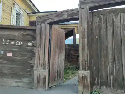 Бабр - 14
