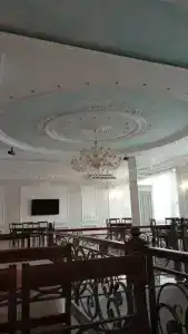 Сокол - 36