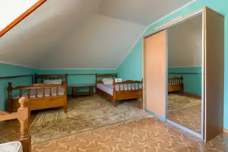 Атмосфера на Толстого - 38