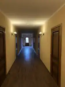 Вальдхаузен - 31