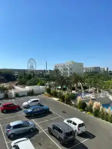 Kokkinos Boutique - 7