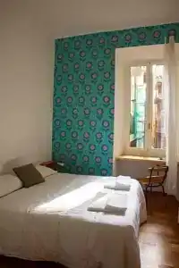 Albergo delle Spezie - 3