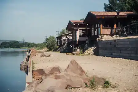 Восход - 47
