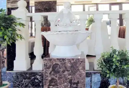 Маракеш Голд - 24