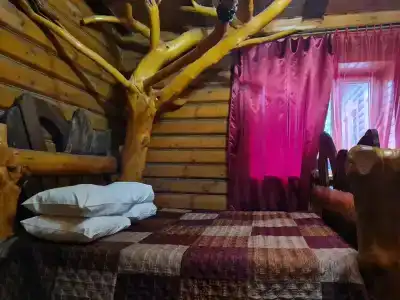 Река Времени - 19