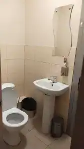 Дрим Хаус - 65