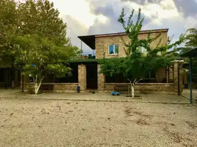 Family House Midas - 44