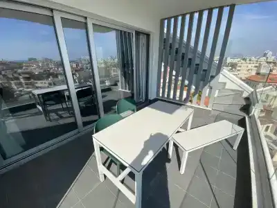 Liv Urban Larnaca - 25