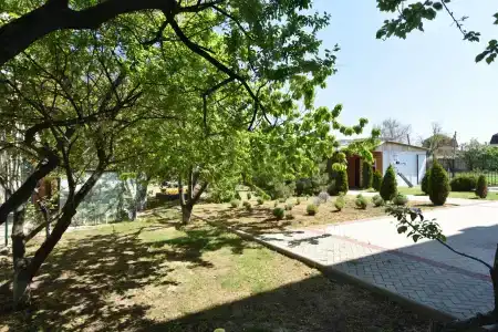 Кострома - 70