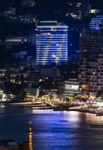 Зазеркалье - 7