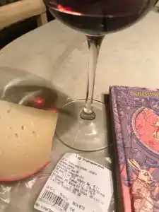 Александровский спас - 80