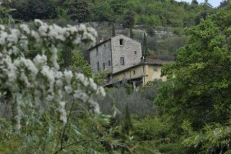 Le Tre Colombe - 4