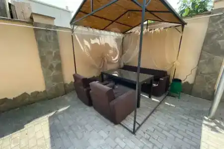 Dream House - 10