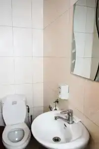 Пятый Элемент - 43