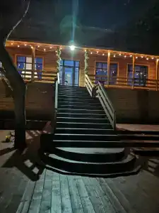 Приокские Зори - 41