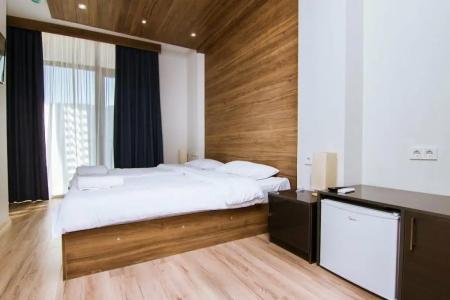 Victoria Inn Tbilisi - 25