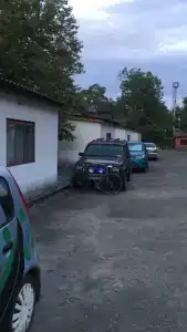 Тур Сервис - 5
