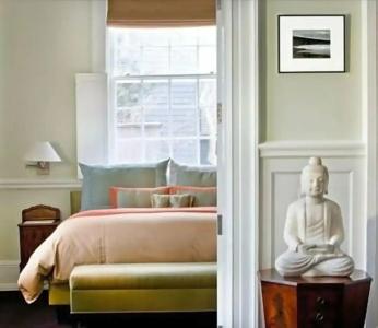 The Vanderbilt, Auberge Resorts Collection - 31