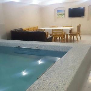 Residence - 78