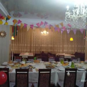 Residence - 19