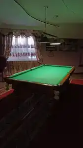 Гостиный Дом - 79