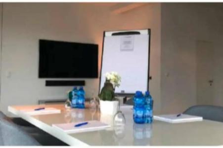 The Flag züRich - 64