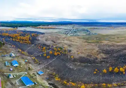 Кучигер - 9