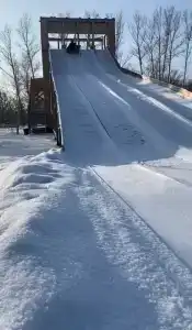 FUNляндия - 8