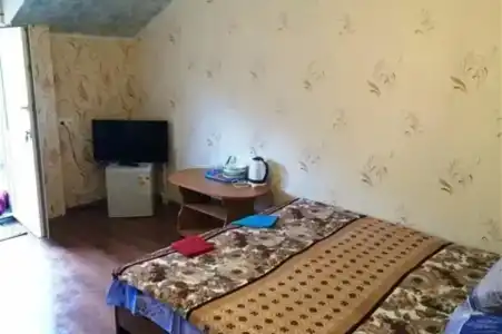 Магадан - 38