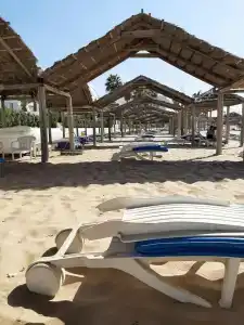 Hôtel Sol Azur Beach - 46