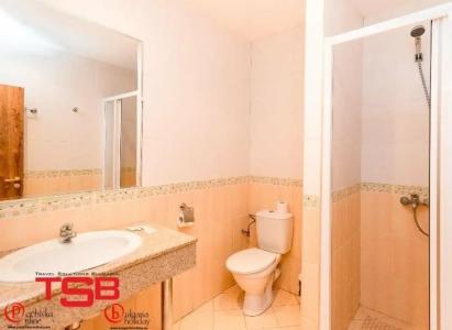 Tsb Sunny Victory - 23