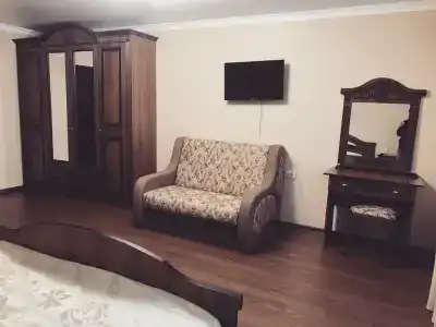 Турист - 12
