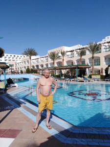 Bel Air Azur Resort (Adults Only) - 30