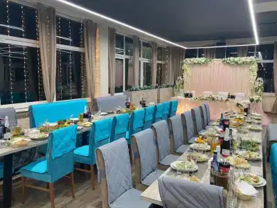 Солнечный Остров - 23