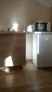 Глубокое - 39