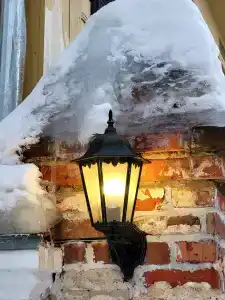 Империал - 9