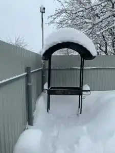Хуторок - 8