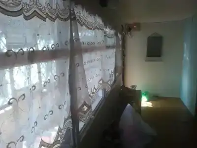 Остров Добра - 87