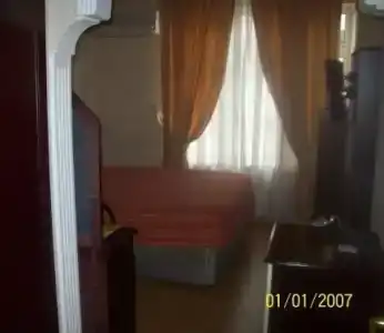 Buldum Otel - 39