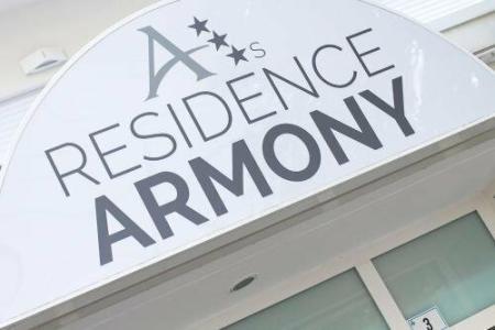 Residence Armony - 2