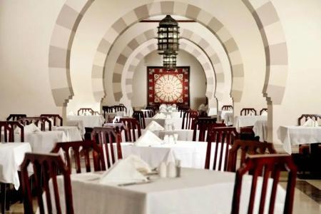 Stella Beach Resort & Spa, Makadi Bay - 58