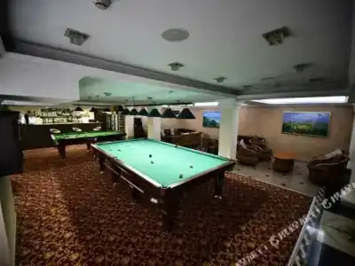 Era Palace Kvariati - 41