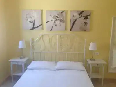 Relais La Pretura - 30