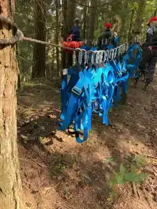 T-Park, тренинговый парк - 93