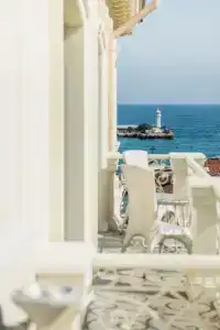 Вилла Елена & Residences - 33