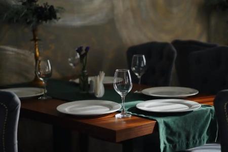 Петровский - 16