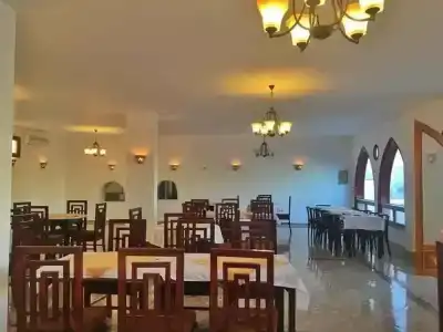 Sarah village - 2